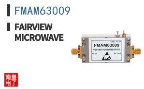 FMAM63009