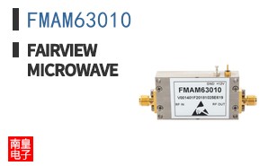 FMAM63010