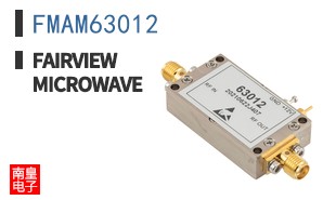 FMAM63012