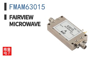 FMAM63015
