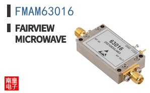 FMAM63016