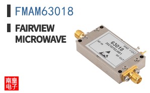 FMAM63018