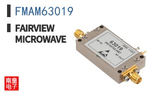 FMAM63019