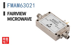 FMAM63021