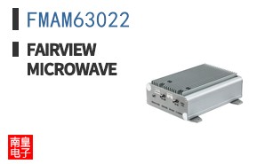 FMAM63022