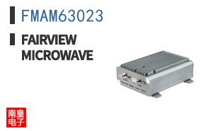FMAM63023