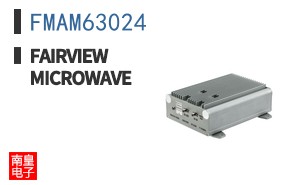 FMAM63024
