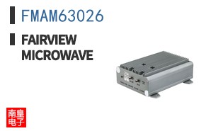FMAM63026