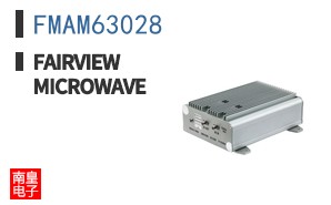 FMAM63028