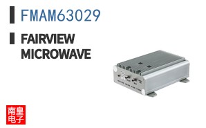 FMAM63029