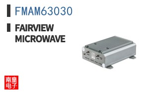 FMAM63030