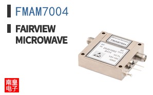 FMAM7004