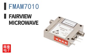 FMAM7010