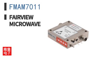 FMAM7011