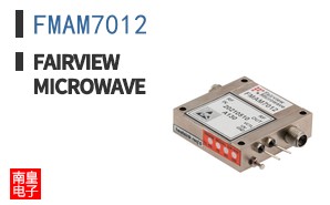 FMAM7012