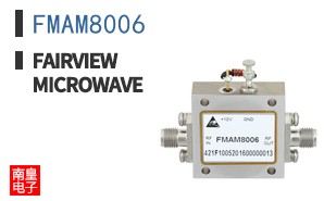 FMAM8006
