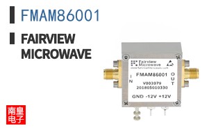 FMAM86001