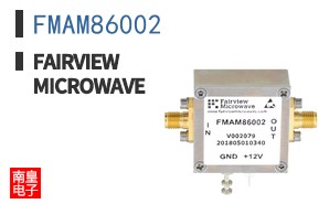 FMAM86002
