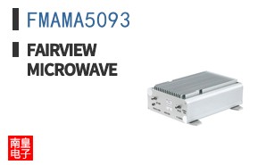 FMAMA5093