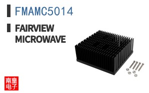 FMAMC5014