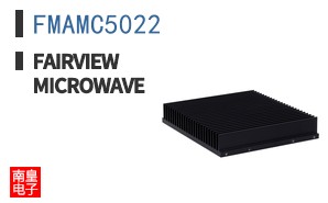 FMAMC5022