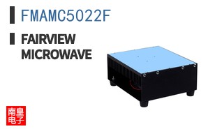 FMAMC5022F