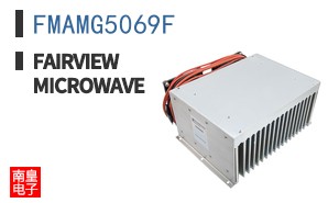 FMAMG5069F