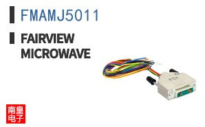 FMAMJ5011