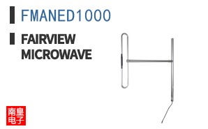 FMANED1000