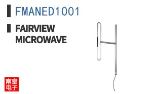FMANED1001