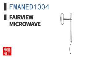 FMANED1004