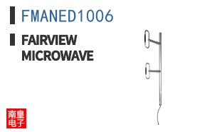 FMANED1006
