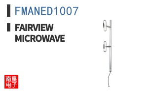 FMANED1007
