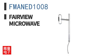 FMANED1008