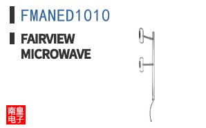 FMANED1010