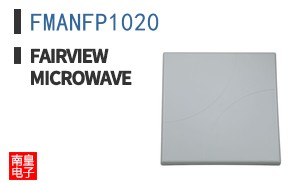 FMANFP1020