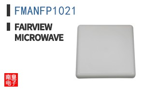 FMANFP1021