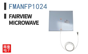 FMANFP1024