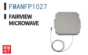 FMANFP1027