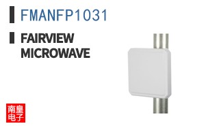 FMANFP1031