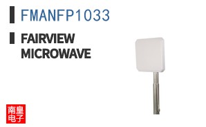 FMANFP1033