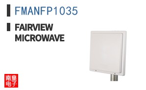 FMANFP1035