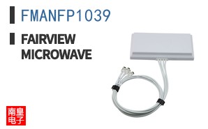 FMANFP1039