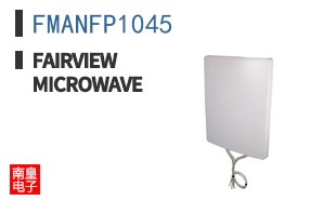 FMANFP1045