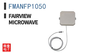 FMANFP1050
