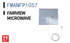 FMANFP1057