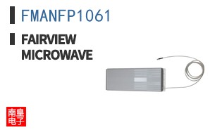 FMANFP1061
