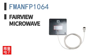 FMANFP1064
