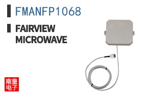 FMANFP1068