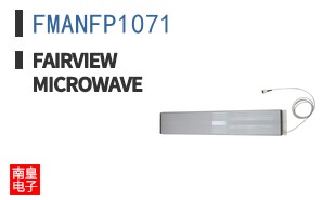 FMANFP1071